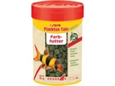 sera Plankton Tabs Nature, 100 ml, 65g