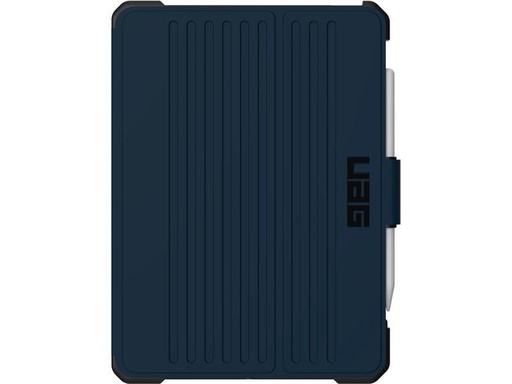[90273708 1499694] UAG Tablet Book Cover Metropolis SE iPad 10.9 (10th Gen.)