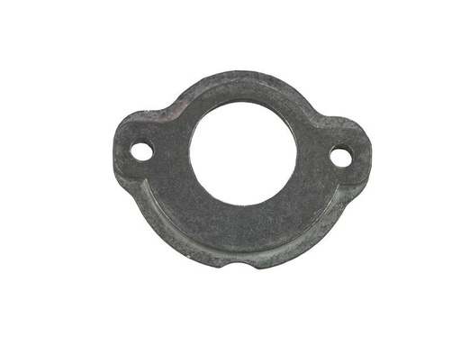 [90273718 1508275] Amewi Motorhalterung Crusher