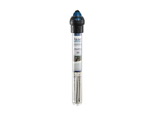 [90273740 1449332] OASE Regelheizer HeatUp 50