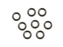 Amewi Kugellager 8 x 12 x 3.5 mm Crusher