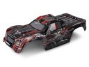 Amewi Karosserie Monster Truck Crusher 1:10, lackiert