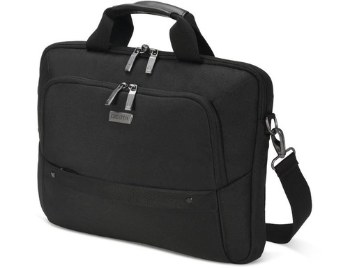[90273841 1509862] DICOTA Notebooktasche Eco Slim Case SELECT 14.1