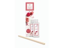 ipuro Duftstäbchen Refill Lovely Flowers mit Stäbchen 200 ml