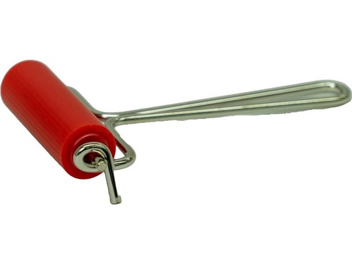 [90274200 1502516] Abig Farbroller 60 x 20 mm