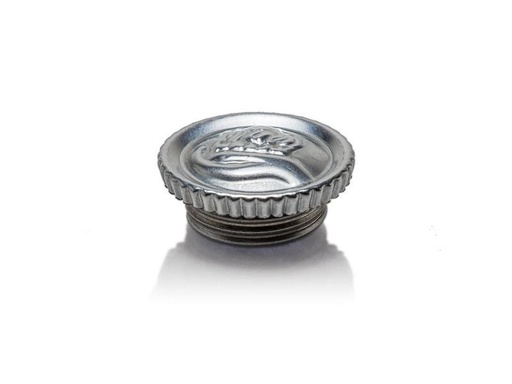 [90274219 1503672] Feuerhand Tankdeckel für Baby Special 276