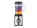 Trisa Standmixer Mix Well Silber