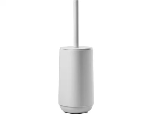 [90274264 1506447] Zone Denmark Toilettenbürste Time Hellgrau