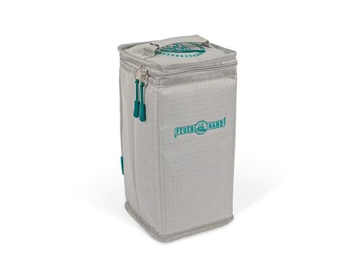 [90274284 1503666] Feuerhand Transporttasche für Baby Special 276