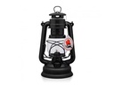 Feuerhand Laterne Baby Special 276, Mattschwarz