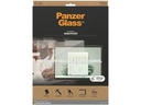 Panzerglass Tablet-Schutzfolie Surface Pro X/ Pro 8 / Pro 9