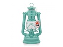 Feuerhand Laterne Baby Special 276, Lichtgrün