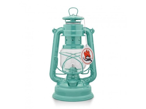 [90274353 1503662] Feuerhand Laterne Baby Special 276, Lichtgrün