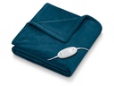 Beurer Wärmedecke HD 75 Cosy Ocean