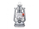 Feuerhand Laterne Baby Special 276, Verzinkt