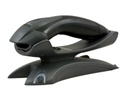 Honeywell Barcode Scanner Voyager 1202 g Schwarz