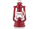 Feuerhand Laterne Baby Special 276, Rubinrot