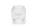 Feuerhand Glas für Baby Special 276