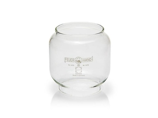 [90274494 1503669] Feuerhand Glas für Baby Special 276