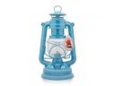 Feuerhand Laterne Baby Special 276, Pastellblau