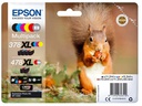Epson Tinte Epson 378XL / 478 XL