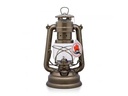 Feuerhand Laterne Baby Special 276, Bronze