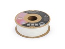 Creality Filament PLA, Kalkweiss, 1.75 mm, 1 kg