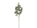 Botanic-Haus Kunstpflanze Eukalyptuszweig 87 cm