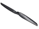 GWS Slowfly-Propeller 7x3.5 , 6 Stück