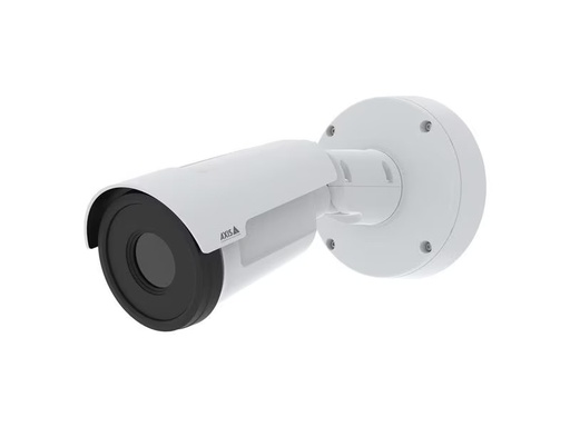 [90274666 1495240] Axis Thermalkamera Q1961-TE 13 mm