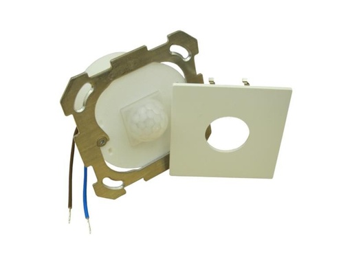 [90274725 1225181] digitalSTROM PIR Bewegungssensor CH
