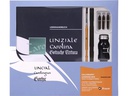 Clairefontaine Schreibset Westliche Kalligraphie Keine Angabe, Keine Angabe