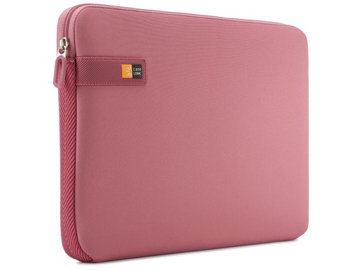 [90004673 789127] Case Logic Notebook-Sleeve Laps 13.3