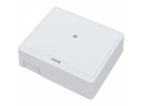 Axis Türcontroller A1210