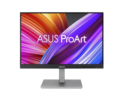 [90274996 1495036] ASUS Monitor ProArt PA248CNV