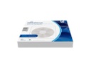 MediaRange CD-Tasche Papier