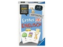 Ravensburger Kinderspiel Erstes Englisch