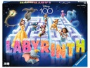 Ravensburger Kinderspiel Disney 100 Labyrinth