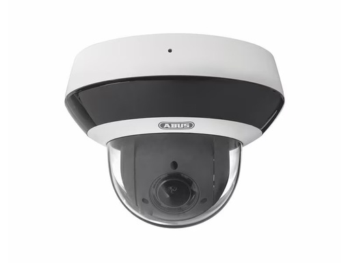 [90275135 1508904] Abus Netzwerkkamera TVIP82561