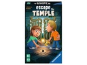 Ravensburger Kinderspiel Escape the Temple