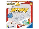 Ravensburger XOOMY Erweiterungsset Pokémon