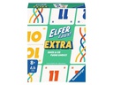 Ravensburger Kartenspiel Elfer raus! Extra