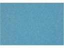 Creativ Company Bastelfilz 3 mm, 42 x 60 cm, Türkis