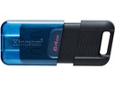 Kingston USB-Stick DataTraveler 80 M 64 GB