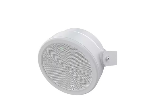 [90275375 1496324] Axis Netzwerklautsprecher C1610-VE