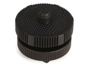 Zoom Halterung Hot Shoe Mount