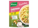 Knorr Spaghetteria Carbonara 2 Portionen