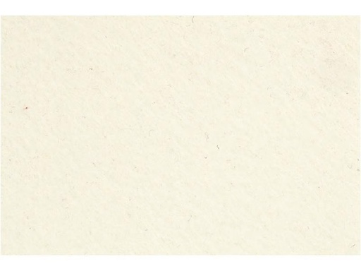 [90275546 1502202] Creativ Company Bastelfilz 3 mm, 42 x 60 cm, Weiss