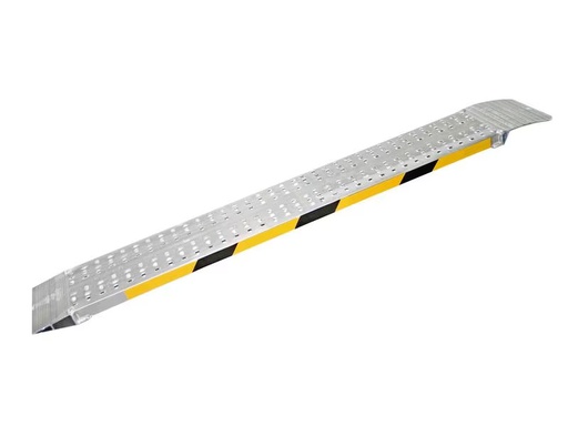 [90275554 1489662] Edi Baur Verladeschiene, Fix 2000 mm