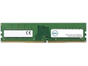 DELL DDR5-RAM AB883075 1x 32 GB